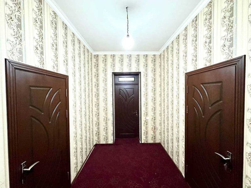 Кимлар учун: Талаба йигитларга,<br />
<br />
ойлик тулов  -  — фото 4