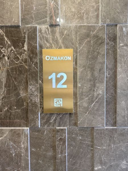 Сдается  1 комнатная квартира студия в миробадском районе в  — фото 4