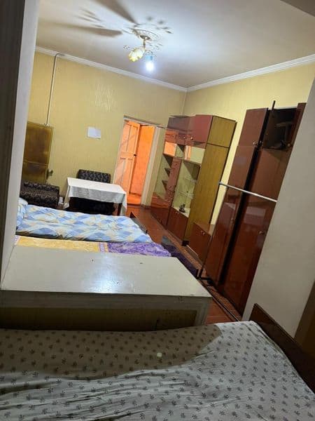 kivartera 1 xonasi bush yakkasaroyda menutlik yul .2  ta qiz — фото 4