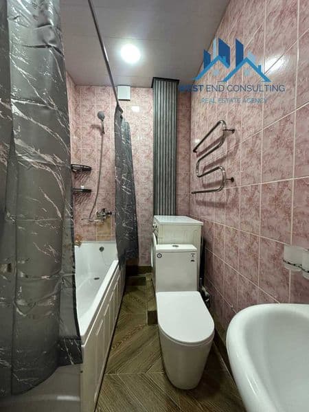 Адрес: Мирабадский район, улица Тараса Шевченко<br />
Ориент — фото 5