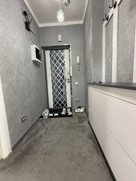 Яшнабадский район <br />
<br />
Ориентир: Узбум<br />
<br /> — фото 5