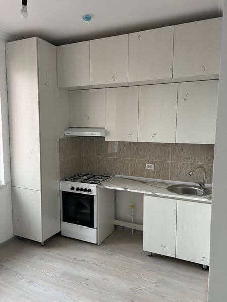 Arenda kvartira Bektemir tumani Vodnik Muljal Prakratura old