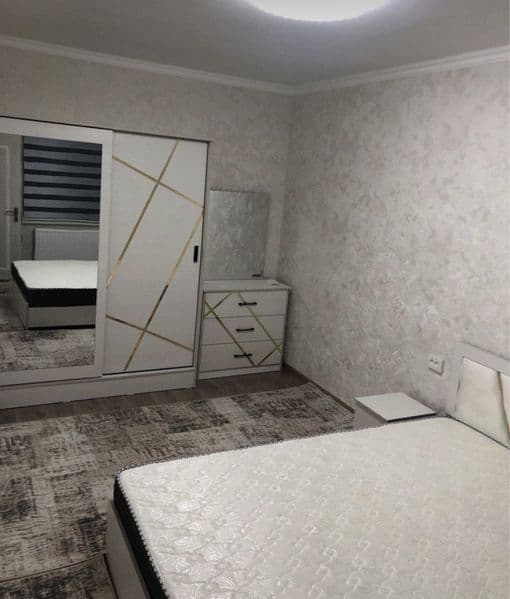 Район - Алмазарский<br />
Ориентир - Сой бой<br />
Комнат -  — фото 3