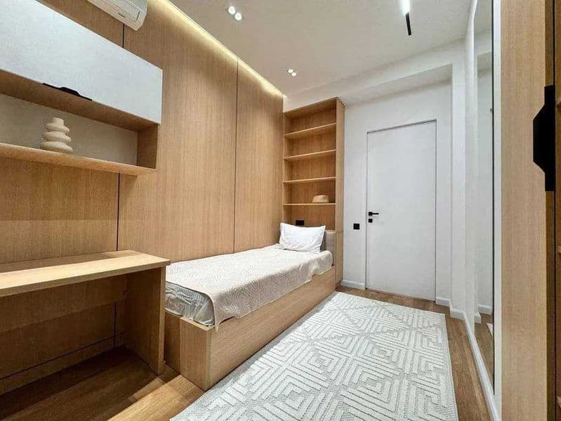 К вашему вниманию рады представить 2х комнатную квартиру на  — фото 5