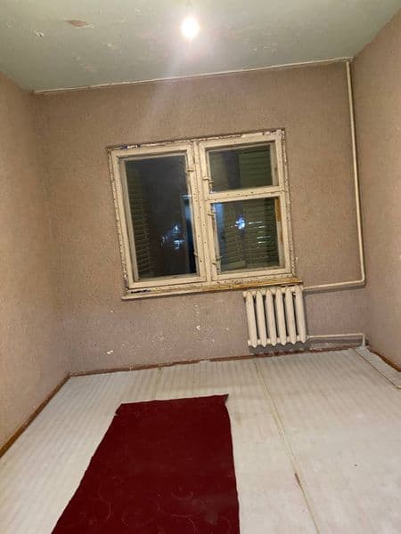 Сдаётся 2х комнатная на Сергели 4<br />
2 этаж 5ти этажный д — фото 3