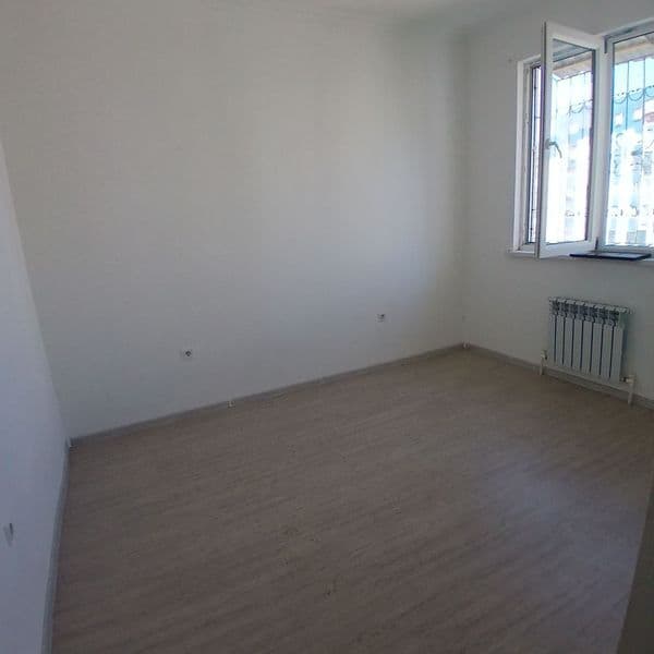 Srochno srochno Arenda Yashnobod Olmos mahalla Novostroyka 3