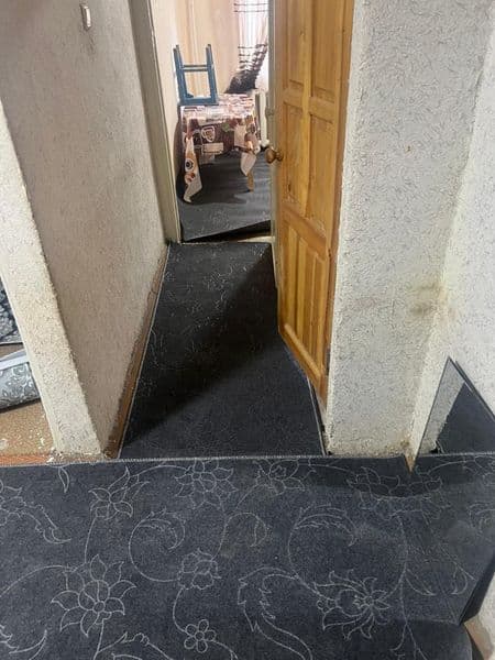 2/1/4 Чилонзор-24<br />
Ориентир: Подмосковье. Квартира ижар — фото 2