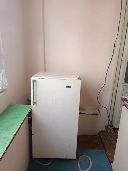 Chilonzor metro oldida 16 kv <br />
Bir xonalik ikki xona qi — фото 4