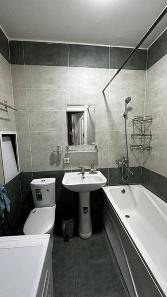 Юнусабад 15 квартал 2/5/9  500 у.е. оилага.<br />
маклер хак — фото 3