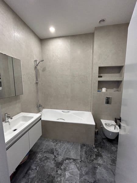 2/7/12 Яккасарайский район!(Ориентир посольство России! Мира — фото 4