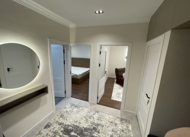 Чилонзор шухрат чорраха<br />
Чилонзор метрога 1 астанофка<b