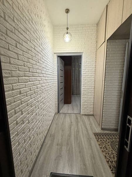 Район - Алмазарский<br />
Ориентир - олимпия<br />
Комнат -  — фото 5