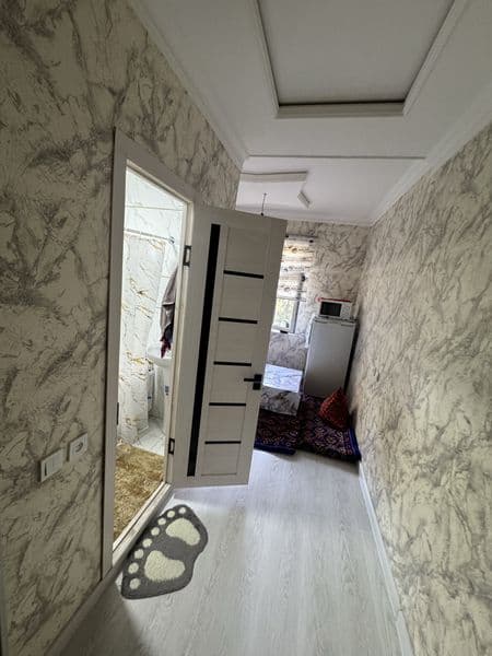 Аренда Квартира<br />
кора камыш 1/4<br />
2 хона килинга<br — фото 3