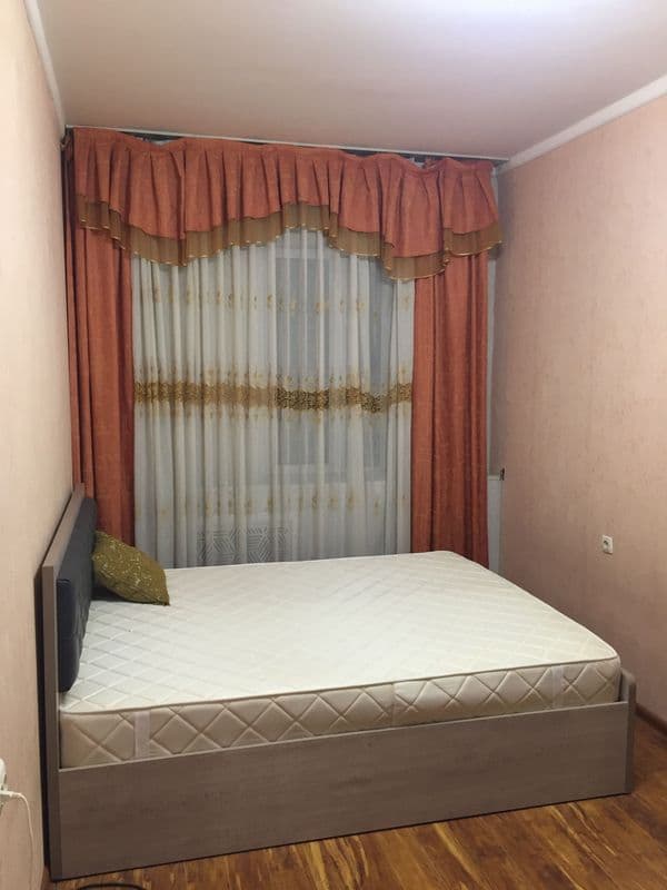 Ссдается в аренду долгосрочно от собственика 3х комнатная 7  — фото 5