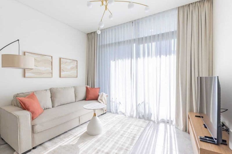 2 комнатную квартиру на 7 этаже,<br />
В квартире есть все н — фото 4