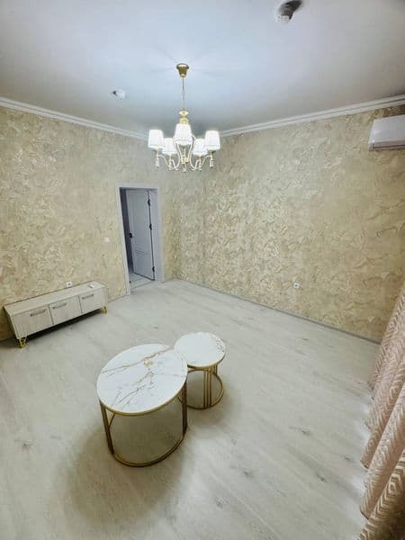 Kvartira arenda Uchtepa <br />
O'rikzor Rezidenseda<br />
Bo — фото 4