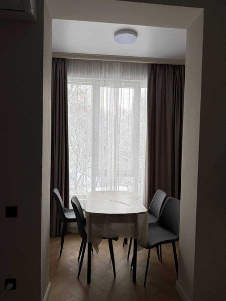 К вашему вниманию рады представить 1х комнатную квартиру на  — фото 4