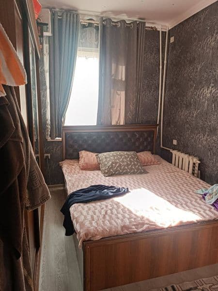 Срочно сдается квартира 2пер3 яшнабадском районе на паркентс — фото 2