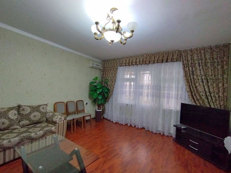 Ijaraga beriladi shaxsiy malumotlar telefon orqali etiladi<b — фото 5