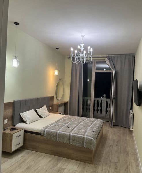 Shaharni eng gavjum joyi Chilonzor metro yonginasida Bollarg