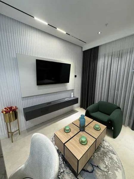 Ijara.uz — Агентство недвижимости<br />
Имеется огромная баз — фото 3