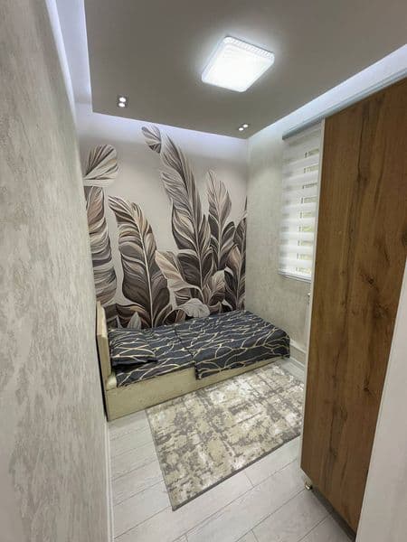 Chilonzorda Noza metroga yaqin uy ijaraga beriladi uyda Hama — фото 5