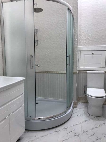 Сдаётся квартира в новостройке ЖК Миробад элит  4-3-8  ориен — фото 5