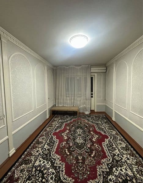 Район - Алмазарский<br />
Ориентир - Ало тойхона<br />
Комна — фото 3