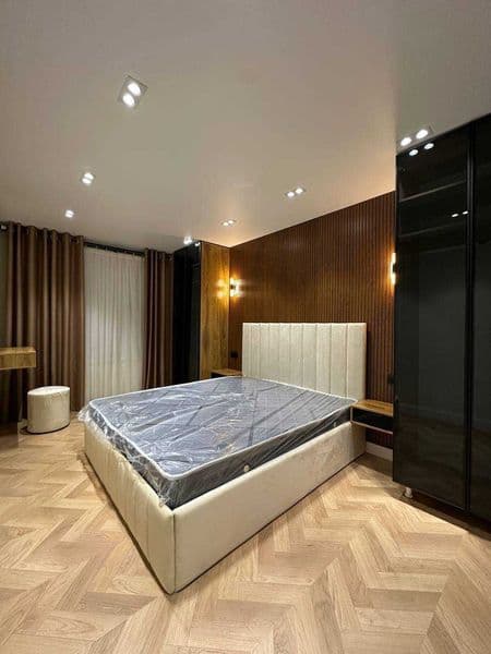 2-комнатная квартира 50 м² в Мирзо Улугбекском районе, Парке — фото 3