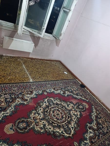 CHORSU da bezmakler <br />
SROCHNO...<br />
QORATOSH mahalla — фото 5