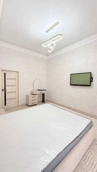 Сдаётся отличная и уютная квартира!<br />
<br />
 Район: Юну — фото 2