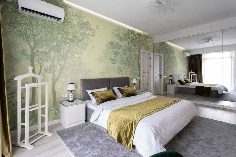 Уникальное предложение аренды в Мирзо-Улугбекском районе<br  — фото 2