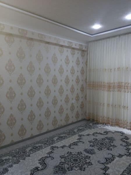 My apartment is next to the Sampi Institute, supermarket, sh — фото 4