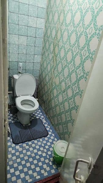 Водникда Квартира для девушек, без хозяйки, без маклера<br / — фото 2