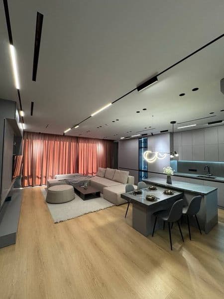 Мирабадский район <br />
Госпитальный<br />
3/8/10<br />
110 — фото 4