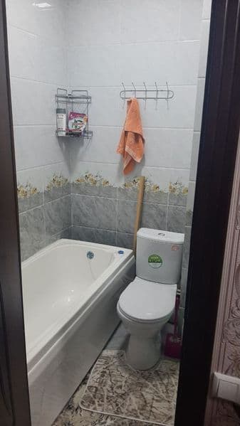 Zudlik bilan ijaraga beraman faqat oila zaks majburiy uzoq m — фото 4