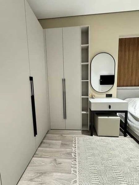 Район: Mirzo Ulugbek<br />
Адрес: Новомосковская <br />
<br  — фото 2