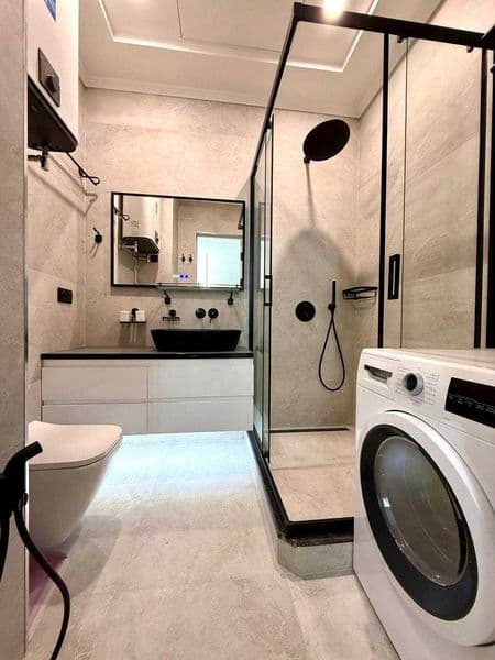 - Квартира только освободилась! Реальное предложение без фей — фото 5