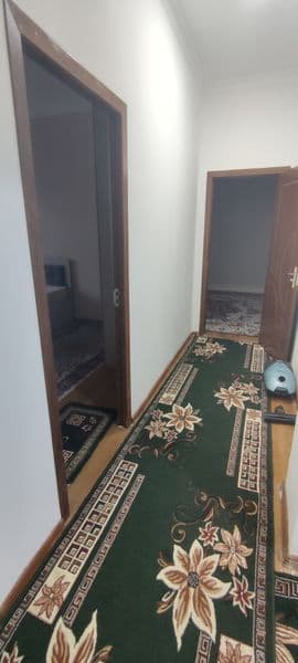 Sergeli 6a mavze 15uy 2xonali 1 etaj xama sharoitlari bn kir — фото 4