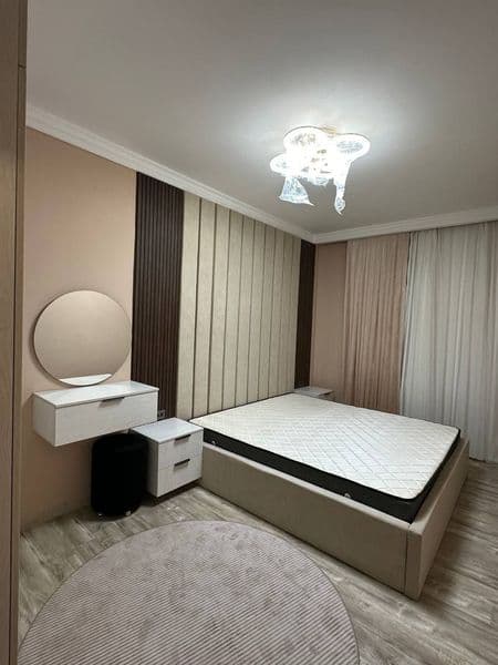 Manzili: Chilonzor metro Singapurskiy yonida<br />
 Moʻljali