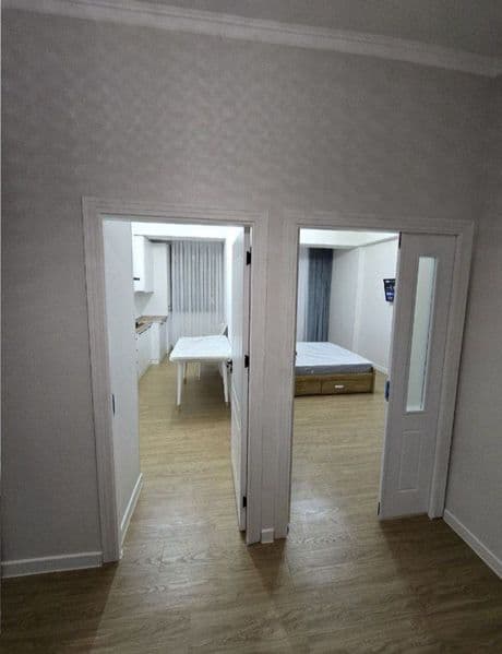 Ташкент Шайхонтохур район кокча махалла 1 х комнатная кварти — фото 3