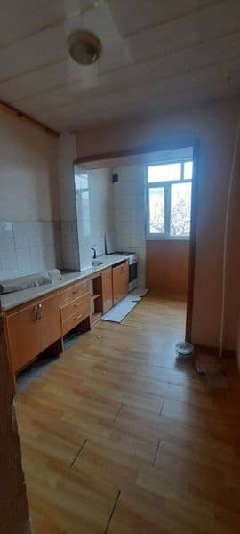 Аренда квартира <br />
Район - Алмазарский<br />
Ориентир -  — фото 4