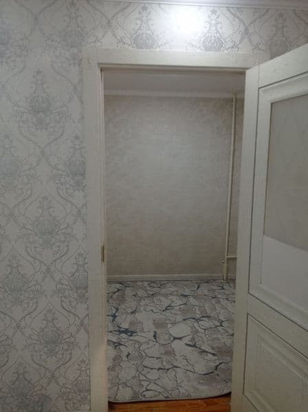 Sport tovarda 2 xona uy oilaga uzoq muddatga ijaraga berilad — фото 5