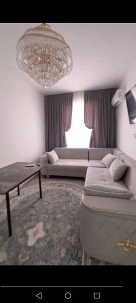 Оилага берилади хоналари разделение новастройка жихозлари би — фото 3