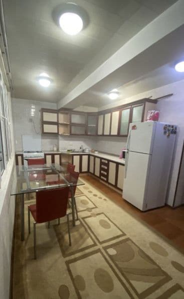 Здравствуйте предлагаю вашему вниманию укомплектованную квар — фото 5