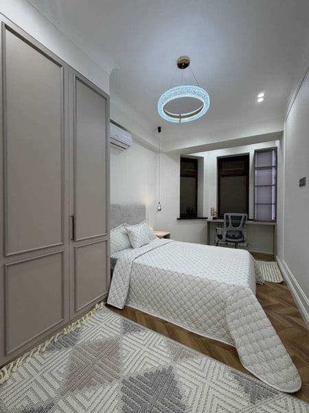 АРЕНДА КВАРТИРЫ!<br />
<br />
Район:Юнусабадский район<br />