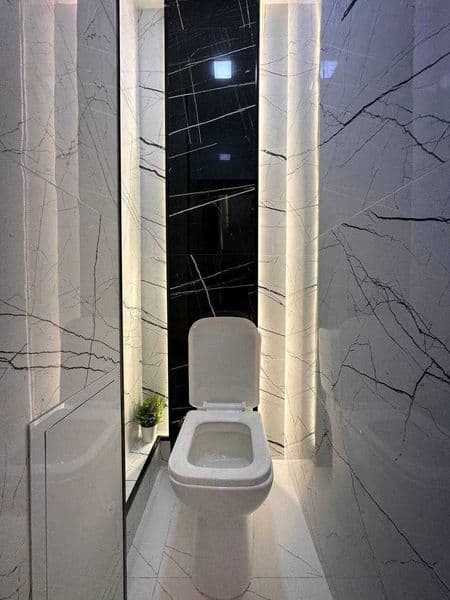 Элитный апартамент ЖК <br />
Район: Мирзо Улугбекиский <br / — фото 4