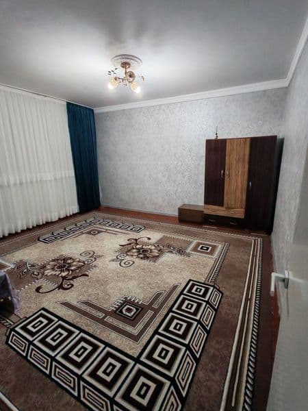 Ijaraga uzoq mudatga oila faqat zaks bilan. Rasmdagi xolatda — фото 2