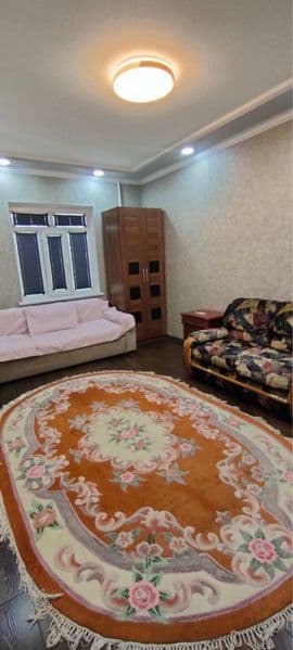 1/2/5 Тузель-1 <br />
(40 лет победы) ориентир базар Кадышев — фото 3