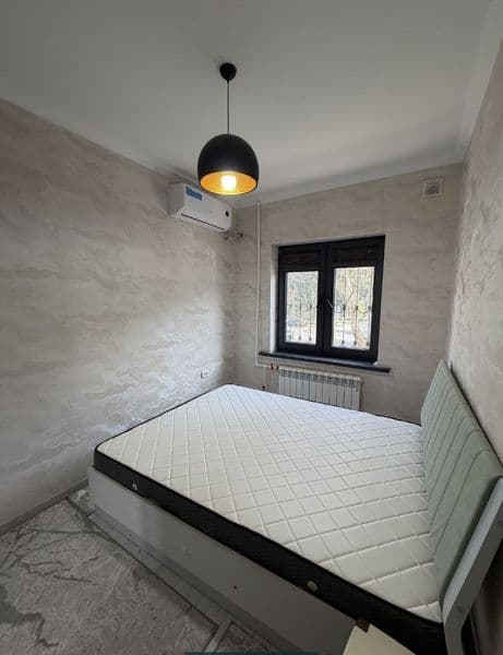 2ка-37<br />
АРЕНДА - 2/2/5.<br />
массив Карасу 2.<br />
Ор